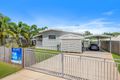 Property photo of 112 Grasstree Beach Road Grasstree Beach QLD 4740