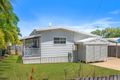 Property photo of 112 Grasstree Beach Road Grasstree Beach QLD 4740