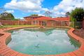 Property photo of 7 Australia Road Barden Ridge NSW 2234