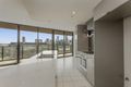 Property photo of 1802/90 Lorimer Street Docklands VIC 3008