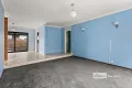 Property photo of 1 McKinley Street Collie WA 6225