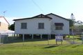 Property photo of 120 Rowe Terrace Darra QLD 4076