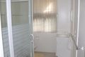 Property photo of 120 Rowe Terrace Darra QLD 4076