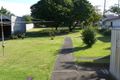 Property photo of 120 Rowe Terrace Darra QLD 4076