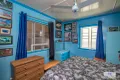 Property photo of 10 Bird Street Bundamba QLD 4304