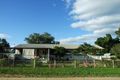 Property photo of 10 Snipe Street Longreach QLD 4730