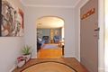 Property photo of 22 Leonard Road Morphett Vale SA 5162