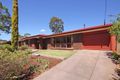 Property photo of 22 Leonard Road Morphett Vale SA 5162