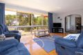 Property photo of 22 Leonard Road Morphett Vale SA 5162