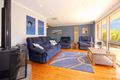 Property photo of 22 Leonard Road Morphett Vale SA 5162