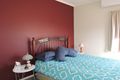 Property photo of 3 Day Street Talbingo NSW 2720