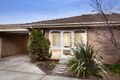Property photo of 6/198 Bluff Road Sandringham VIC 3191