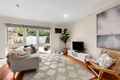 Property photo of 6/198 Bluff Road Sandringham VIC 3191