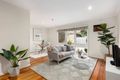 Property photo of 6/198 Bluff Road Sandringham VIC 3191
