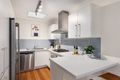 Property photo of 6/198 Bluff Road Sandringham VIC 3191