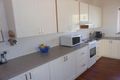 Property photo of 45 Yass Street Young NSW 2594