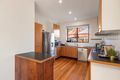 Property photo of 209 Bluff Road Sandringham VIC 3191