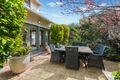 Property photo of 209 Bluff Road Sandringham VIC 3191
