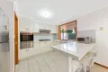 Property photo of 2/281 Sunshine Avenue St Albans VIC 3021