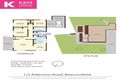 Property photo of 2 Adamson Road Beaconsfield VIC 3807