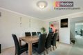 Property photo of 6 Meadow Lane Para Hills West SA 5096