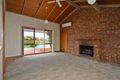 Property photo of 17/1 Canberra Street Patterson Lakes VIC 3197