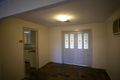 Property photo of 28 Wirilda Avenue Surrey Downs SA 5126