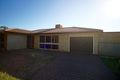 Property photo of 28 Wirilda Avenue Surrey Downs SA 5126
