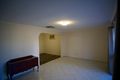 Property photo of 28 Wirilda Avenue Surrey Downs SA 5126