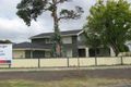 Property photo of 23 Driscolls Road Kealba VIC 3021