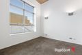 Property photo of 105/11 Hillingdon Place Prahran VIC 3181