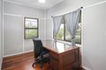 Property photo of 79 Fegen Drive Moorooka QLD 4105