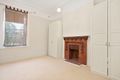 Property photo of 1/64 Centennial Avenue Chatswood NSW 2067