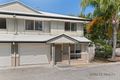 Property photo of 14/15 Sally Drive Marsden QLD 4132