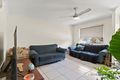 Property photo of 14/15 Sally Drive Marsden QLD 4132