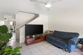 Property photo of 14/15 Sally Drive Marsden QLD 4132