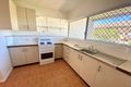 Property photo of 2/88 Eyre Street North Ward QLD 4810
