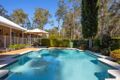 Property photo of 32 Iluka Circuit Taree NSW 2430