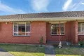 Property photo of 3/7 Kingston Avenue Daw Park SA 5041
