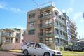 Property photo of 2/45 Verney Street Kings Beach QLD 4551