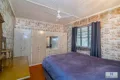 Property photo of 10 Bird Street Bundamba QLD 4304