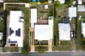 Property photo of 10 Bird Street Bundamba QLD 4304