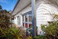 Property photo of 35 Pardoner Road Rye VIC 3941