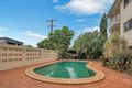 Property photo of 9/16-18 Winkworth Street Bungalow QLD 4870