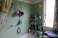 Property photo of 45 Marshall Street Warwick QLD 4370