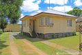 Property photo of 45 Marshall Street Warwick QLD 4370