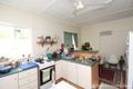 Property photo of 45 Marshall Street Warwick QLD 4370