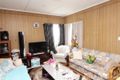 Property photo of 45 Marshall Street Warwick QLD 4370