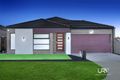 Property photo of 13 Heron Drive Mickleham VIC 3064