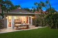 Property photo of 13 Hayberry Street Crows Nest NSW 2065